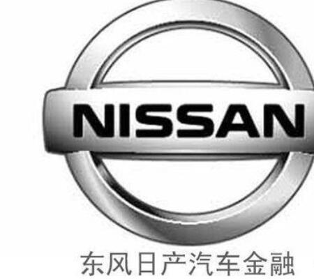 一輛10萬的車可以抵押多少錢(抵押的車可以貸款嗎)-添財網