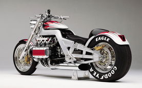 車貸款平臺(貸款車平臺哪個好下款)-添財網