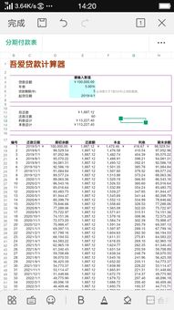 上海汽車抵押貸款公司(上海專業汽車抵押貸款公司)-添財網