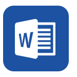 車位貸(車位貸款利率多少)-添財(cái)網(wǎng)