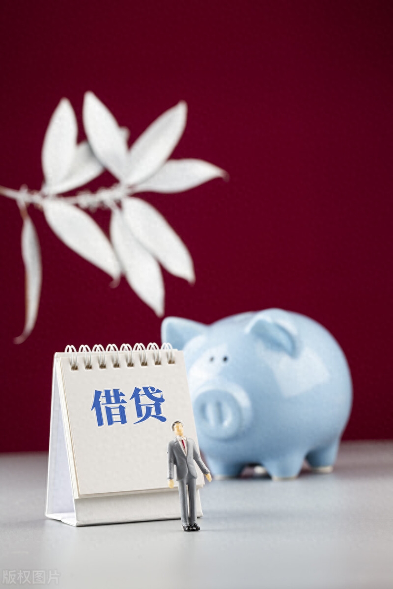 汽車抵押貸款不看征信不押車(汽車抵押貸款看征信負債嗎)-添財網