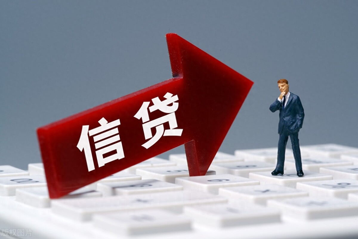 汽車抵押貸款不看征信不押車(汽車抵押貸款看征信負債嗎)-添財網