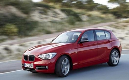 購車貸款計算器(購車貸款計算器2023年最新)-添財網