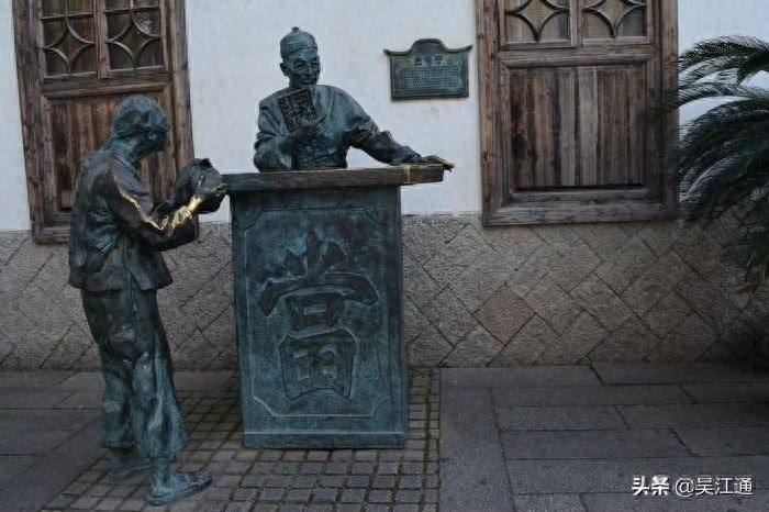 典當行的業(yè)務(典當行業(yè)務員工作內容)-添財網