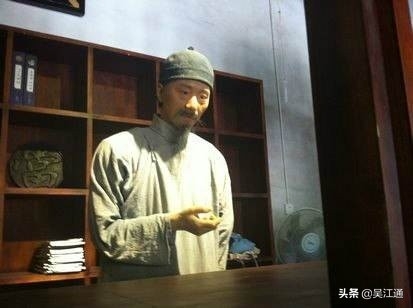 典當行的業(yè)務(典當行業(yè)務員工作內容)-添財網