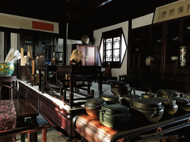 典當行的業(yè)務(典當行業(yè)務員工作內容)-添財網