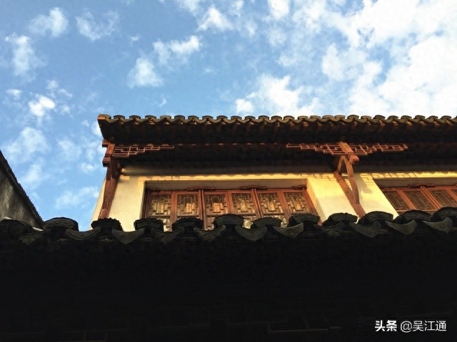 典當行的業(yè)務(典當行業(yè)務員工作內容)-添財網