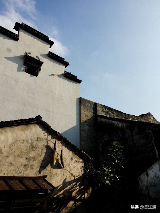 典當行的業(yè)務(典當行業(yè)務員工作內容)-添財網