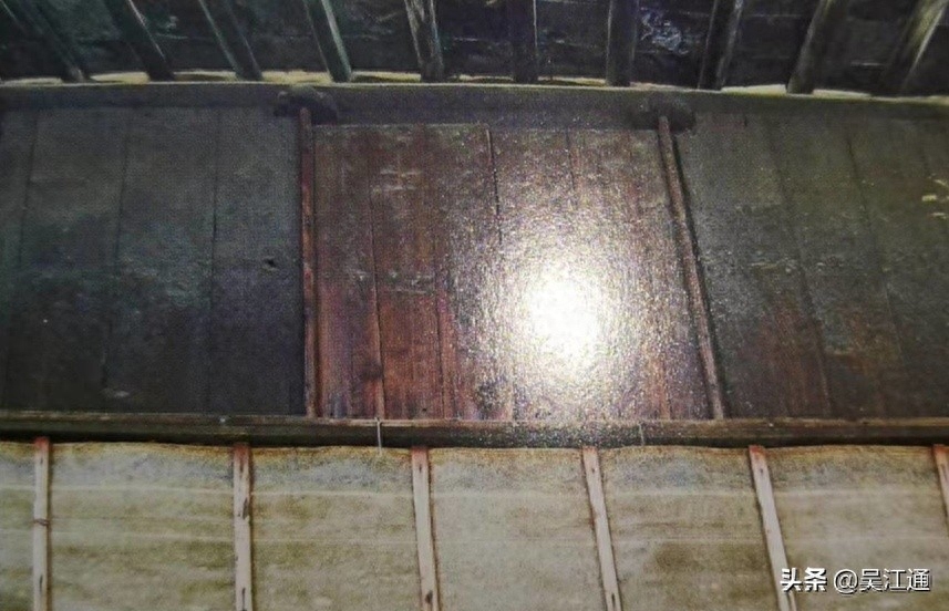 典當行的業(yè)務(典當行業(yè)務員工作內容)-添財網