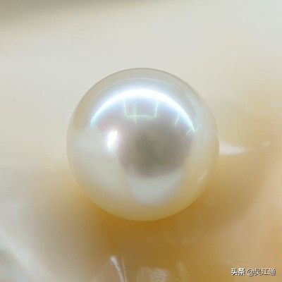 典當行的業(yè)務(典當行業(yè)務員工作內容)-添財網