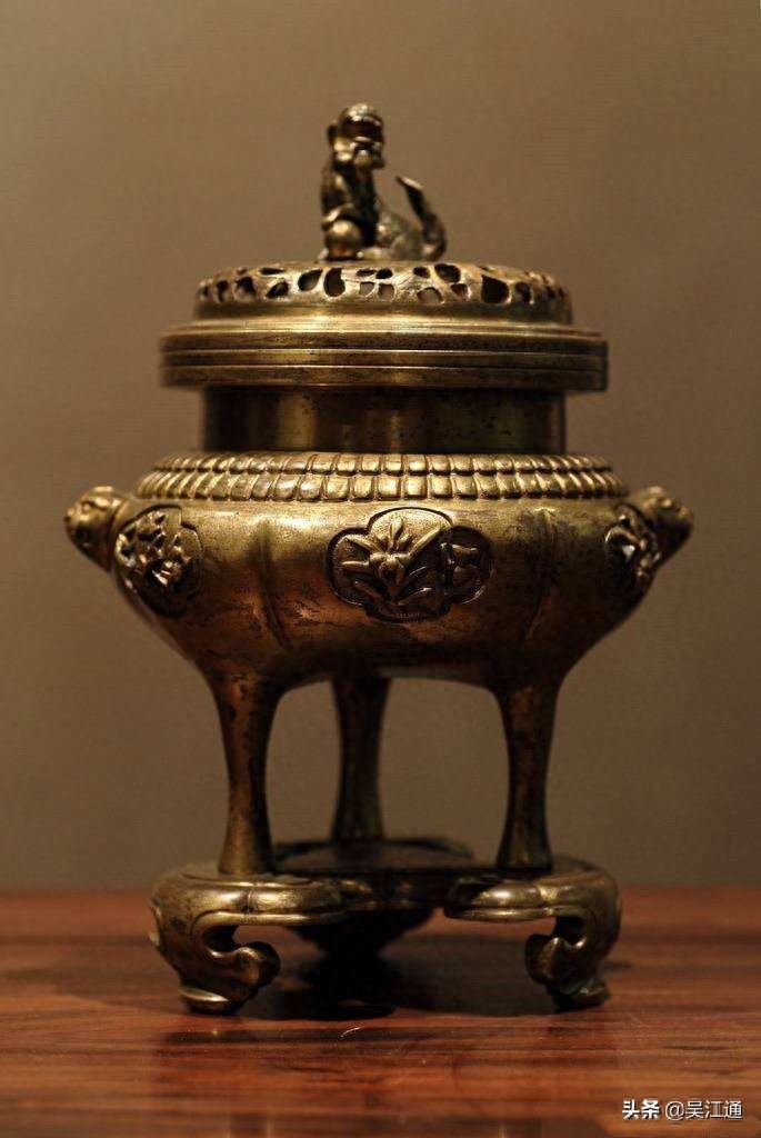 典當行的業(yè)務(典當行業(yè)務員工作內容)-添財網