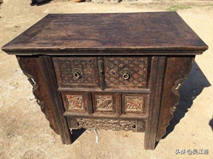 典當行的業(yè)務(典當行業(yè)務員工作內容)-添財網