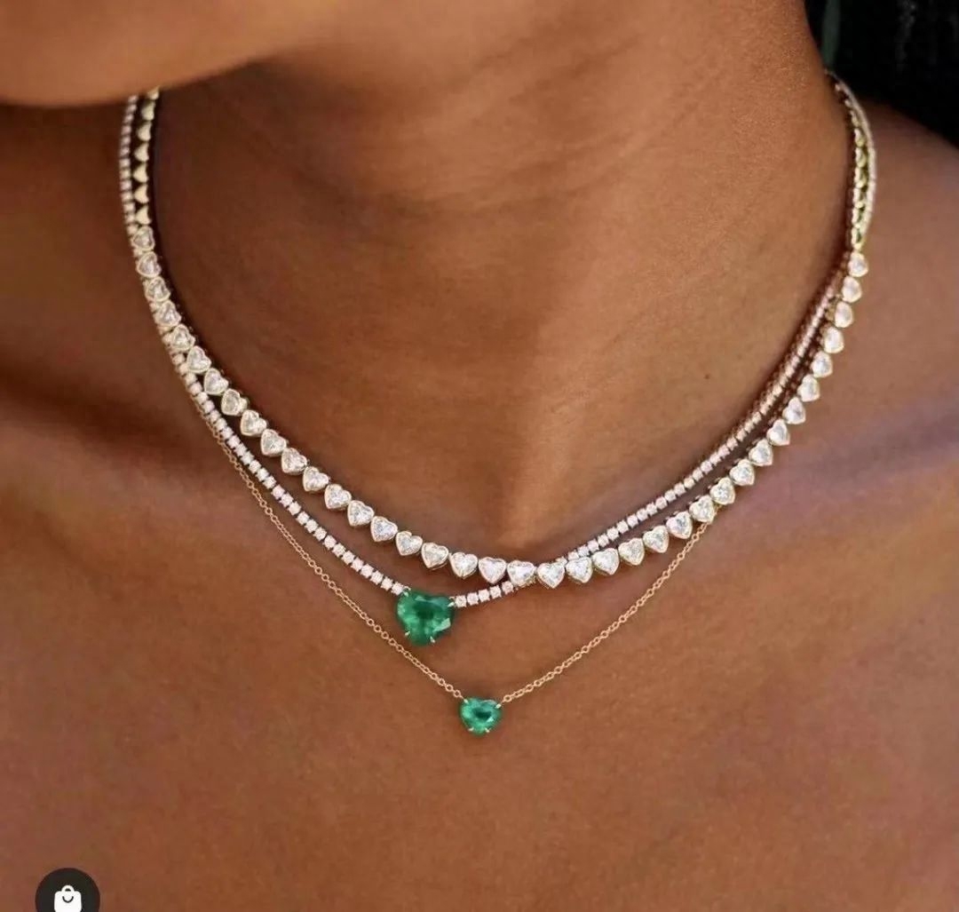 典當行金價(典當行金價多少一克)-添財網