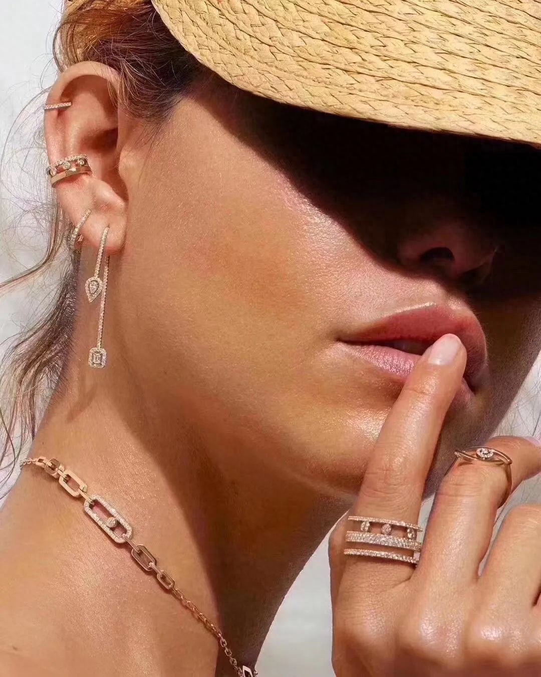 典當行金價(典當行金價多少一克)-添財網