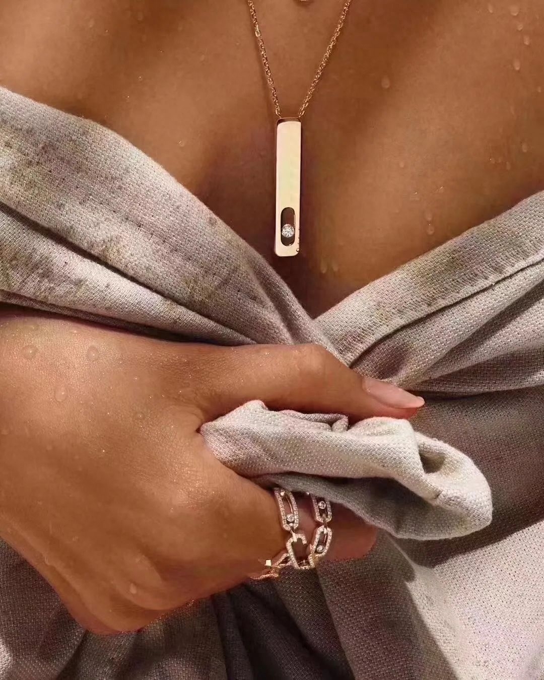 典當行金價(典當行金價多少一克)-添財網