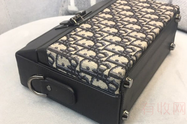 典當(dāng)行附近(附近典當(dāng)行當(dāng)鋪)-添財(cái)網(wǎng)