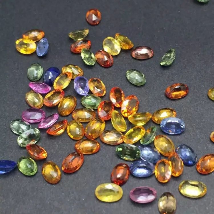 典當行金價(典當黃金的價格)-添財網(wǎng)