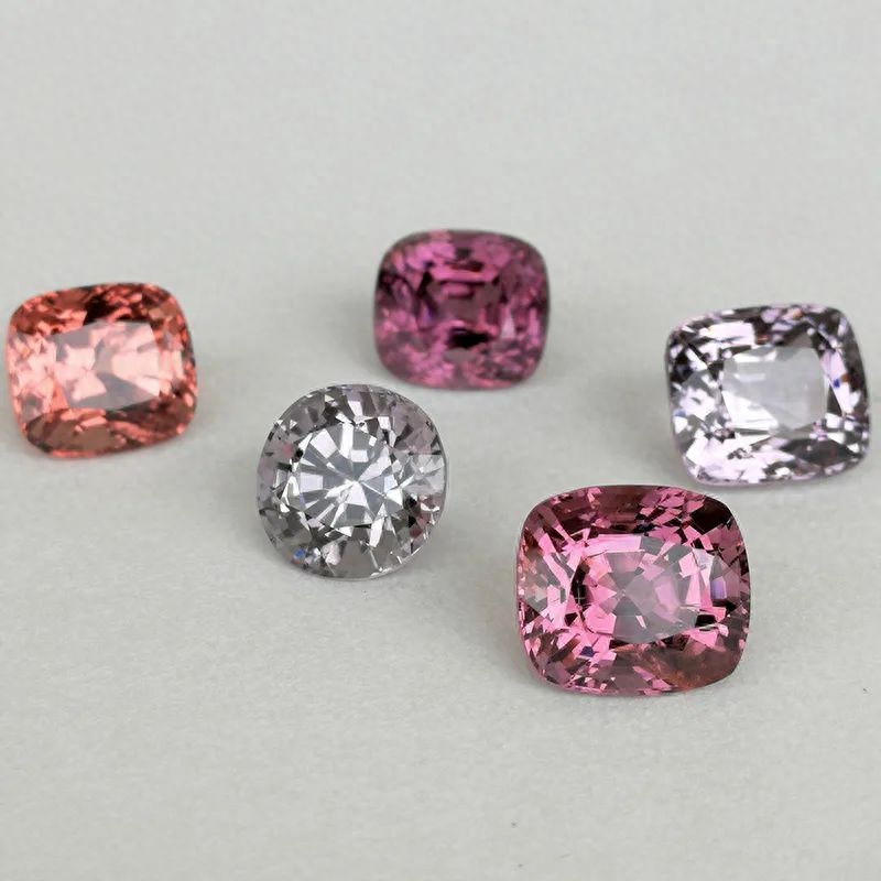 典當行金價(典當黃金的價格)-添財網(wǎng)