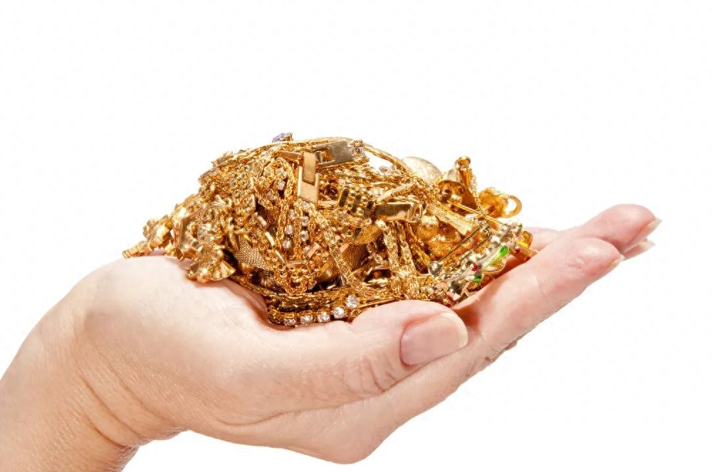 典當(dāng)行金價(典當(dāng)黃金的價格)-添財網(wǎng)