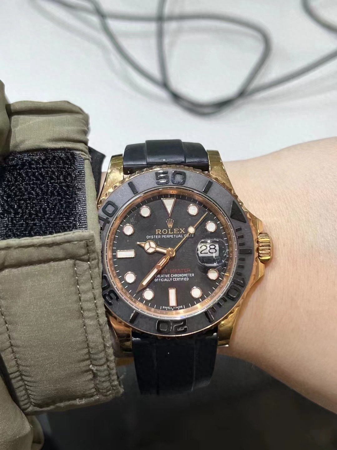 典當行怎么收費(典當行業特行許可證怎么辦理)-添財網