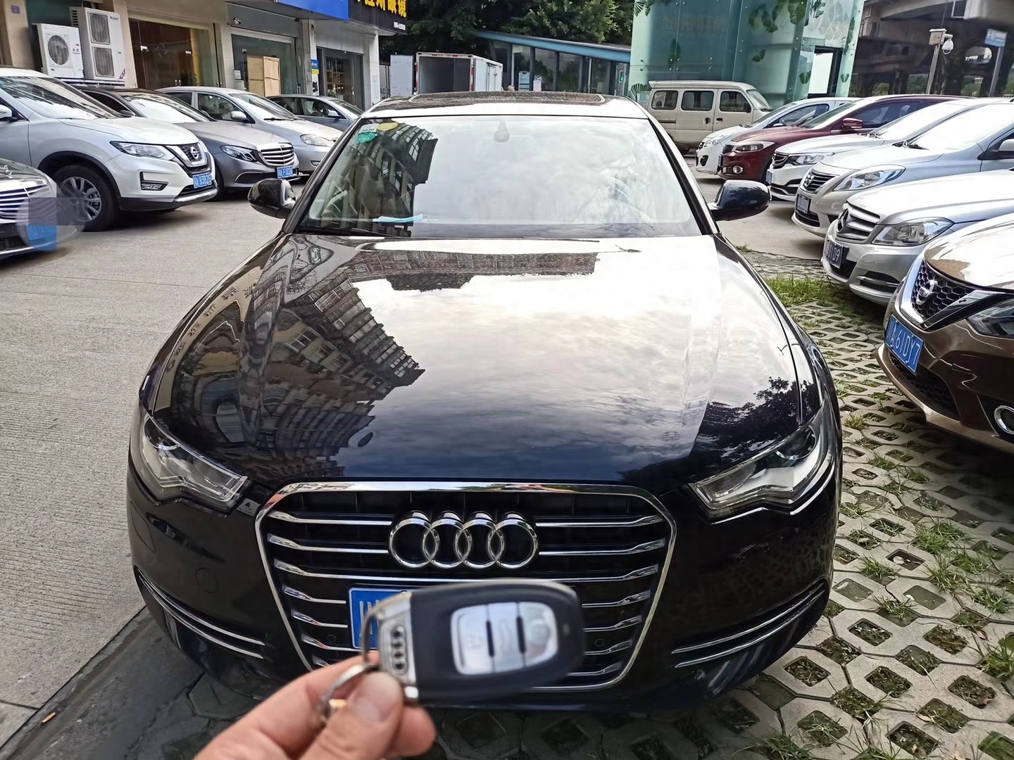 典當行怎么收費(典當行業特行許可證怎么辦理)-添財網