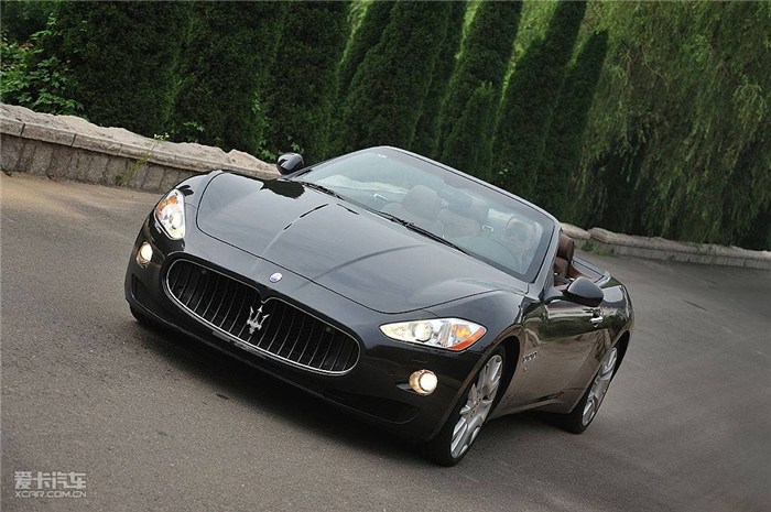 汽車典當(dāng)需要什么手續(xù)(手續(xù)典當(dāng)汽車需要什么資料)-添財(cái)網(wǎng)