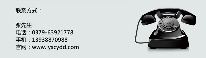 汽車典當(dāng)需要什么手續(xù)(手續(xù)典當(dāng)汽車需要什么資料)-添財(cái)網(wǎng)