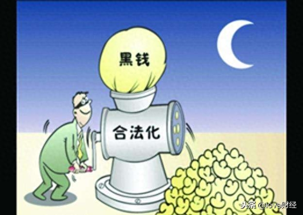 典當(dāng)行怎么收費(典當(dāng)行業(yè)收費規(guī)定)-添財網(wǎng)