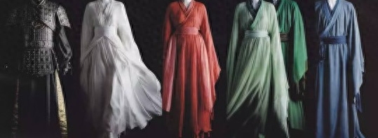 典當(dāng)行怎么收費(典當(dāng)行業(yè)收費規(guī)定)-添財網(wǎng)