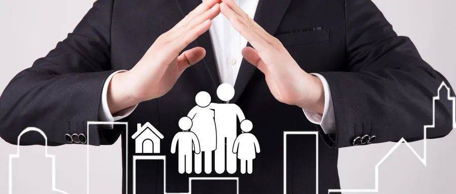 成都車子抵押貸款公司(抵押車子貸款成都公司電話)-添財網