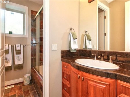 玉林汽車抵押貸款(抵押玉林貸款汽車能貸嗎)-添財網