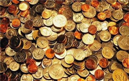 汽車抵押個人貸款利率多少(汽車抵押貸款一般利率)-添財網