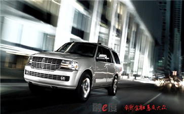 哪個銀行可以用汽車抵押貸款(銀行有貸款房子能抵押嗎)-添財網