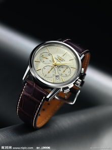 5000塊錢手表能典當(dāng)多少錢(北京典當(dāng)手表)-添財網(wǎng)