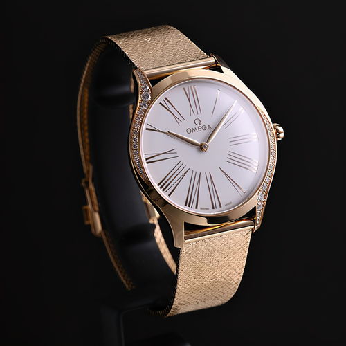 5000塊錢手表能典當(dāng)多少錢(北京典當(dāng)手表)-添財網(wǎng)