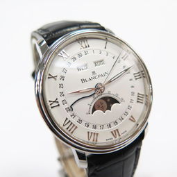 5000塊錢手表能典當(dāng)多少錢(北京典當(dāng)手表)-添財網(wǎng)