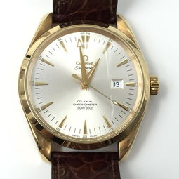 5000塊錢手表能典當(dāng)多少錢(北京典當(dāng)手表)-添財網(wǎng)