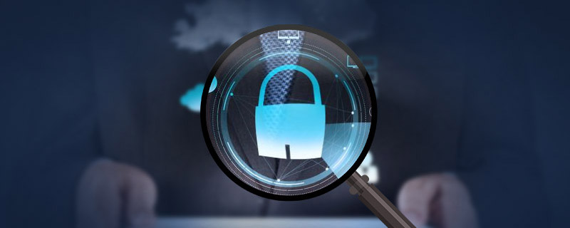 車輛怎么解除抵押登記(抵押解除登記車輛怎么處理)-添財網