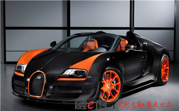 可以用車子抵押貸款嗎(車抵押貸款可以賣車嗎)-添財網