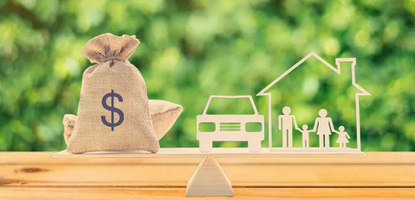 哪個銀行可以用汽車抵押貸款(汽車抵押貸款可以用來買房嗎)-添財網