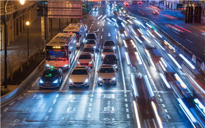 銀行汽車抵押貸款利息一般是多少(抵押車貸利息高嗎)-添財網(wǎng)