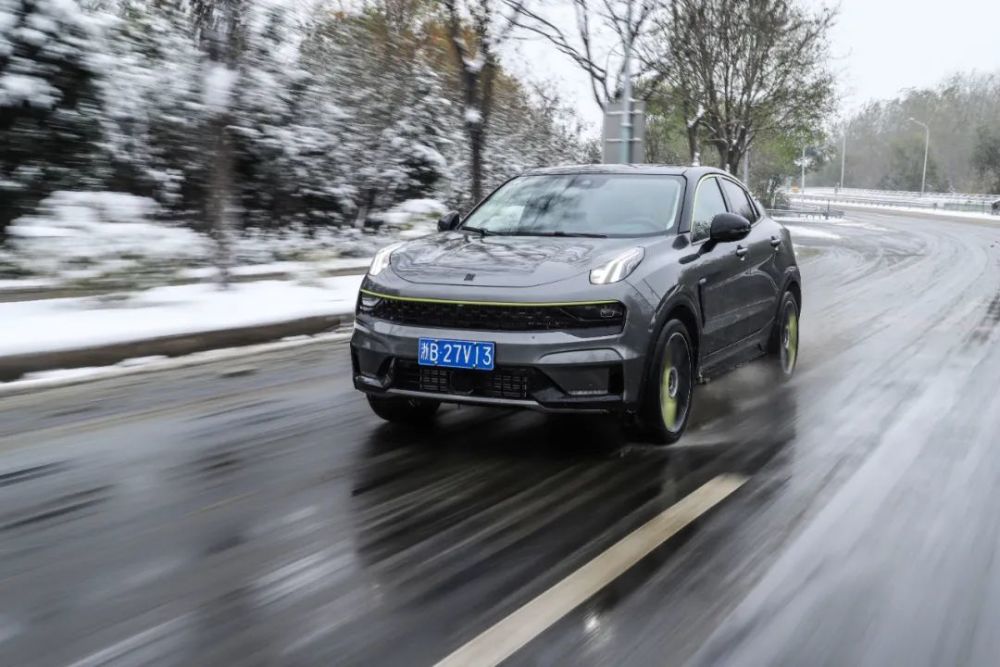 佛山汽車抵押貸款不押車(佛山汽車抵押貸款收費合理)-添財網