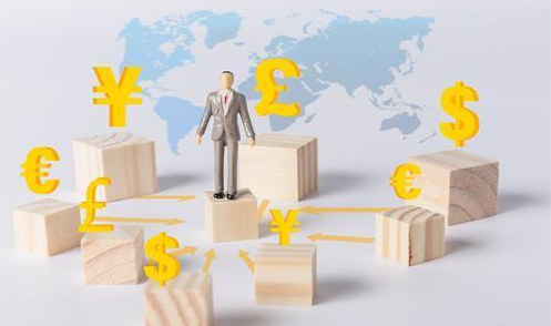 北京抵押車貸款公司(抵押貸款車北京公司能貸嗎)-添財網