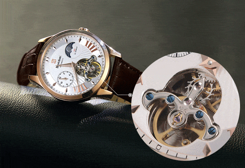 名牌手表典當(名牌手表典當行排名)-添財網