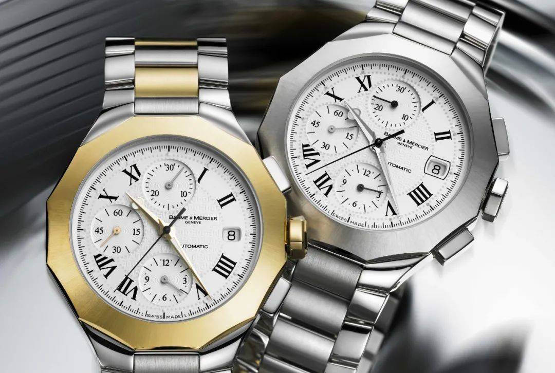 名牌手表典當(名牌手表典當行排名)-添財網