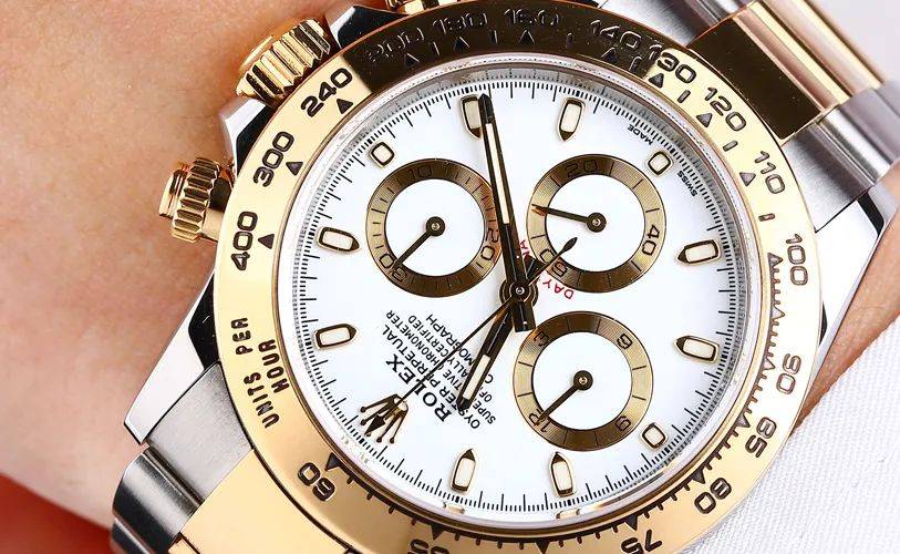 名牌手表典當(名牌手表典當行排名)-添財網