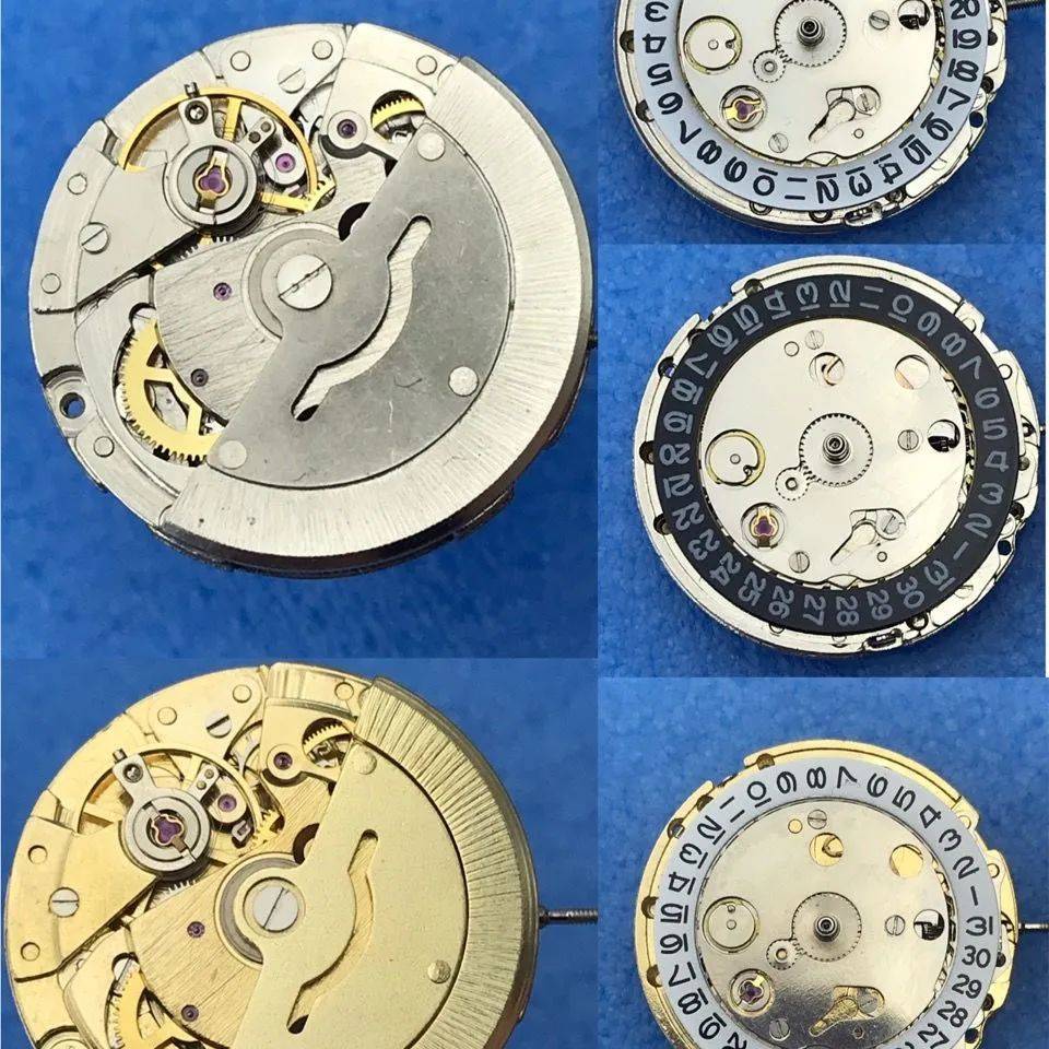 名牌手表典當(名牌手表典當行排名)-添財網