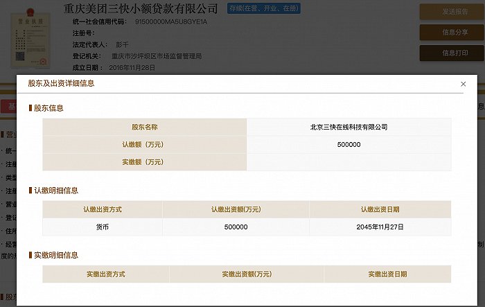重慶市螞蟻小微小額貸款有限公司(重慶螞蟻小微小額貸款是什么)-添財網
