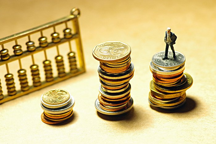 重慶市螞蟻小微小額貸款有限公司(重慶螞蟻小微小額貸款是什么)-添財網