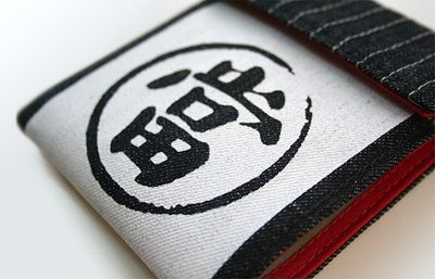 最近的典當行在哪里(典當行價格表)-添財網